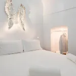 Villa Angels Santorini *
