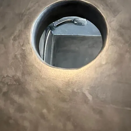 Villa Angels Santorini Megalokori