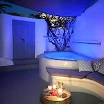 Villa Angels Santorini