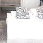 Villa Angels Santorini *
