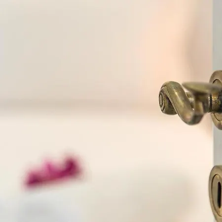 Villa Angels Santorini Megalochori (Santorini)