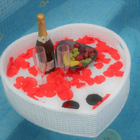 Angels Santorini Megalokori