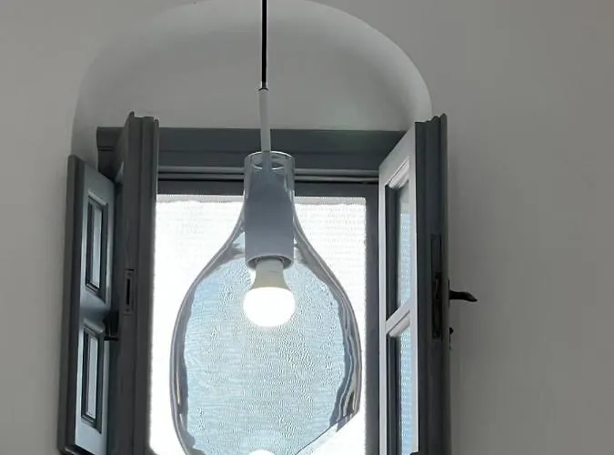 Angels Santorini Megalokori