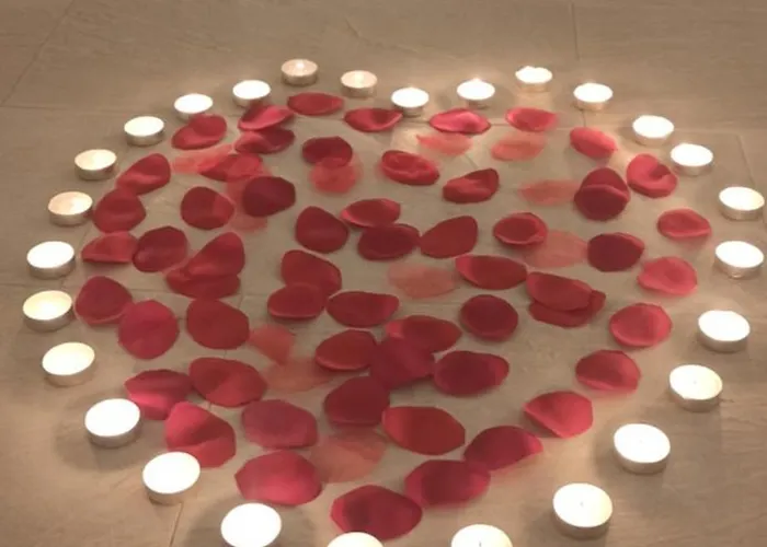 Angels Santorini Megalokori