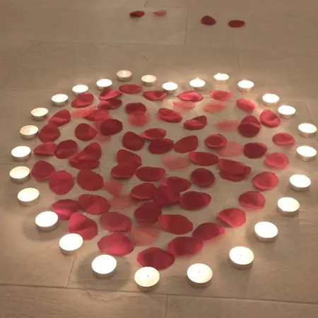 Angels Santorini Megalochori (Santorini)